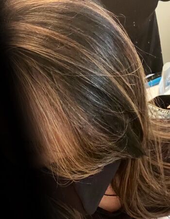 Full leaked Rayariot vtuber private onlyfans photo