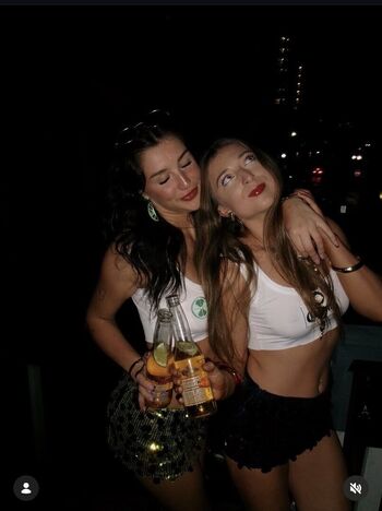 Full leaked Rayna denike private onlyfans photo