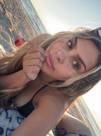Rayna Kalaní Solar