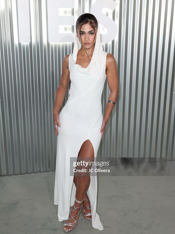 Full leaked Rayna v private onlyfans photo