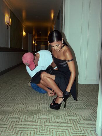 Full leaked Rayna v private onlyfans photo