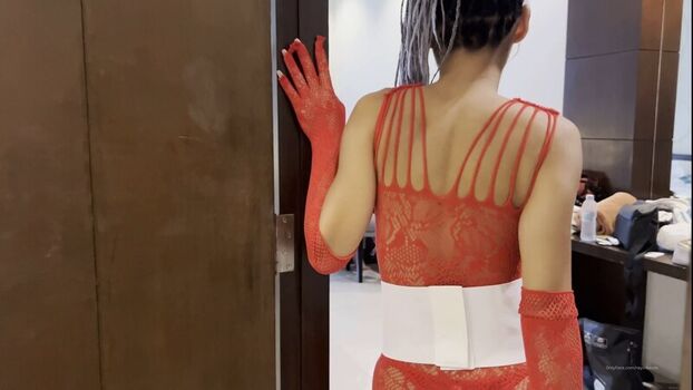 Full leaked Raysileeum private onlyfans photo