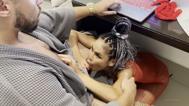 Full leaked Raysileeum private onlyfans photo