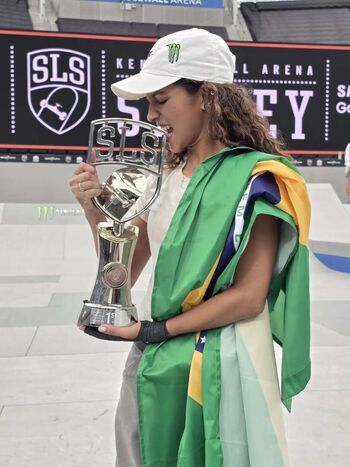 Full leaked Rayssalealsk private onlyfans photo