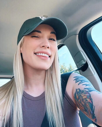 Full leaked React girlsyt page private onlyfans photo