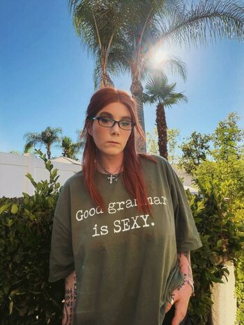 Full leaked Ready to glare private onlyfans photo