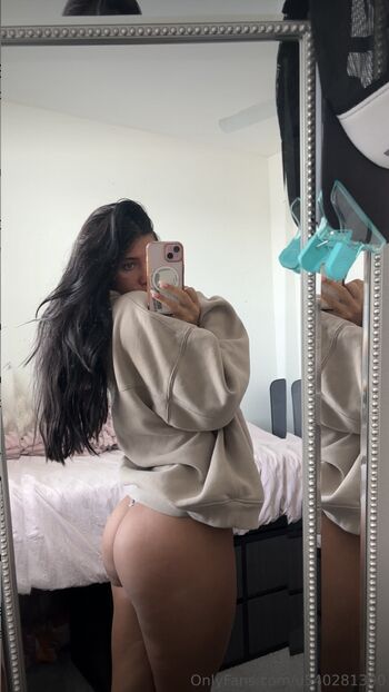 Full leaked Reagan blair private onlyfans photo