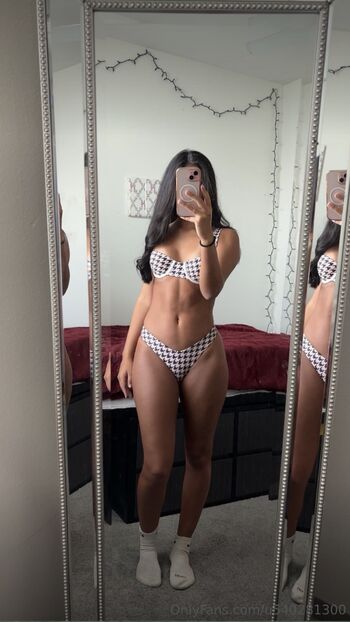 Full leaked Reagan blair private onlyfans photo