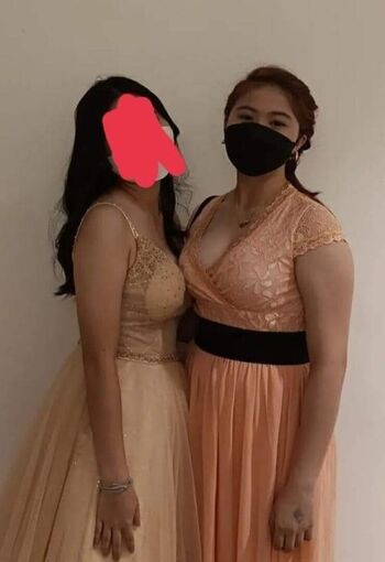 Full leaked Realestasiangirls private onlyfans photo