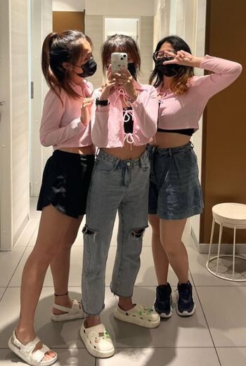 Full leaked Realestasiangirls private onlyfans photo