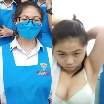 Full leaked Realestasiangirls private onlyfans photo