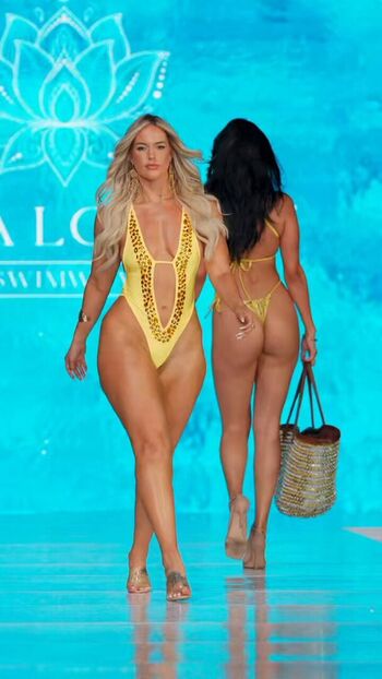 Full leaked Reality with riss private onlyfans photo