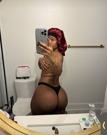 Full leaked Realkeylamarie private onlyfans photo