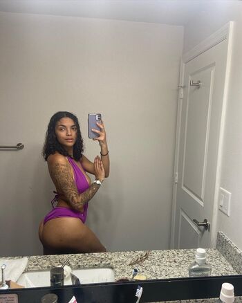 Full leaked Realkg private onlyfans photo