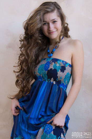 Full leaked Reallifecam private onlyfans photo