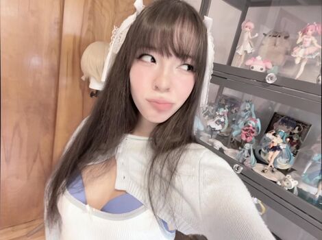 Full leaked Realmelolita private onlyfans photo