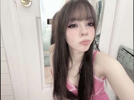 Full leaked Realmelolita private onlyfans photo