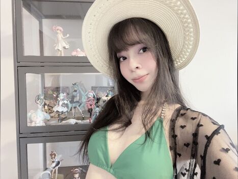 Full leaked Realmelolita private onlyfans photo