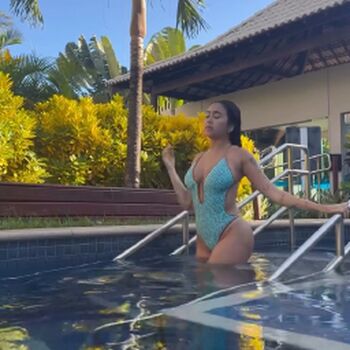 Full leaked Rebeca barreto private onlyfans photo