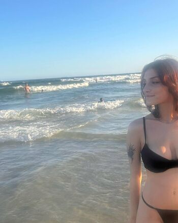 Full leaked Rebeca loki private onlyfans photo