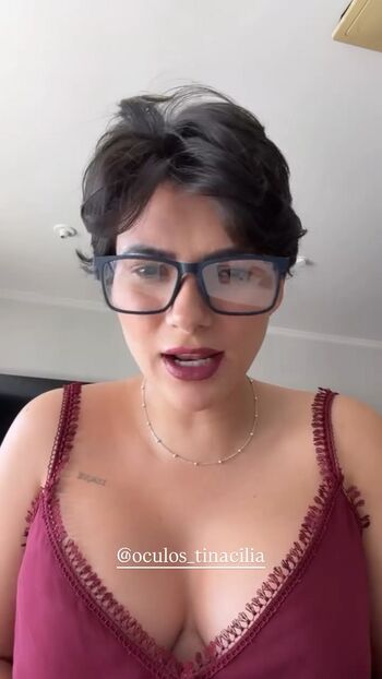 Full leaked Rebeca nonatto private onlyfans photo