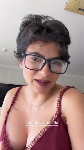 Full leaked Rebeca nonatto private onlyfans photo