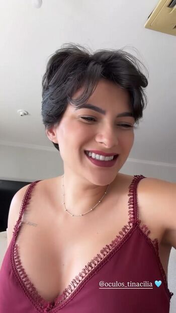 Full leaked Rebeca nonatto private onlyfans photo