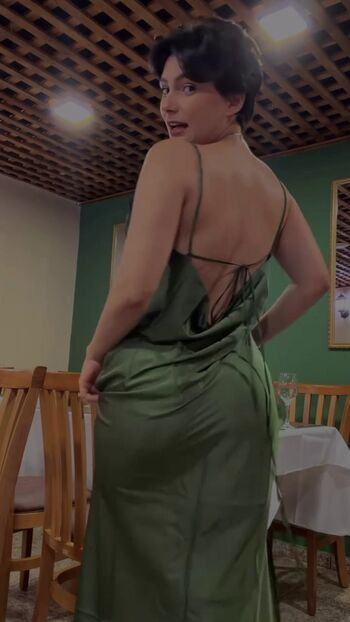 Full leaked Rebeca nonatto private onlyfans photo