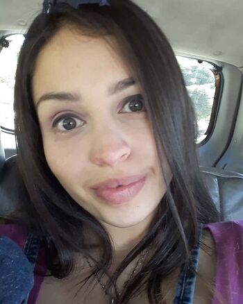 Full leaked Rebeca romero private onlyfans photo