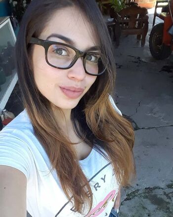 Full leaked Rebeca romero private onlyfans photo