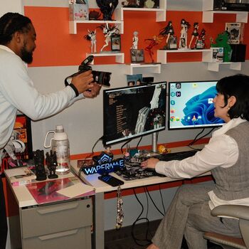 Full leaked Rebecca ford private onlyfans photo