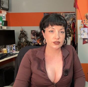 Full leaked Rebecca ford private onlyfans photo