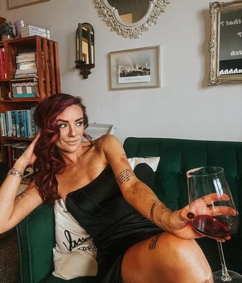 Full leaked Rebecca maxwell private onlyfans photo