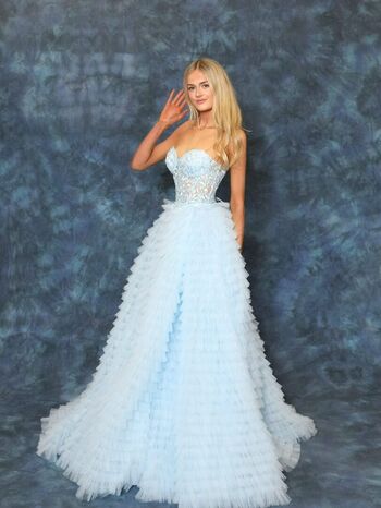 Full leaked Rebecca rose private onlyfans photo