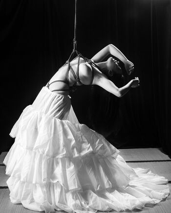 Rebecca Tun