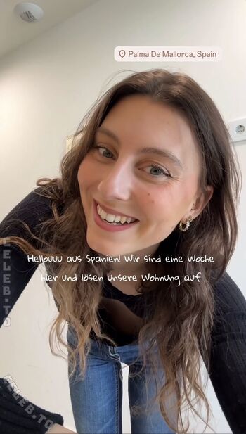 Full leaked Rebeccasbrow private onlyfans photo