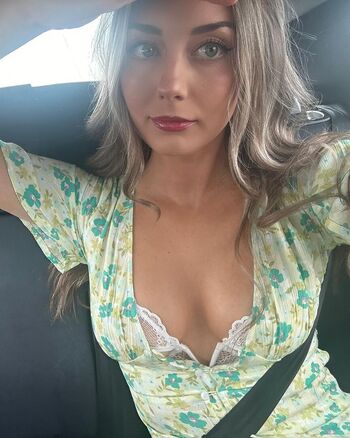 Full leaked Rebel masel private onlyfans photo