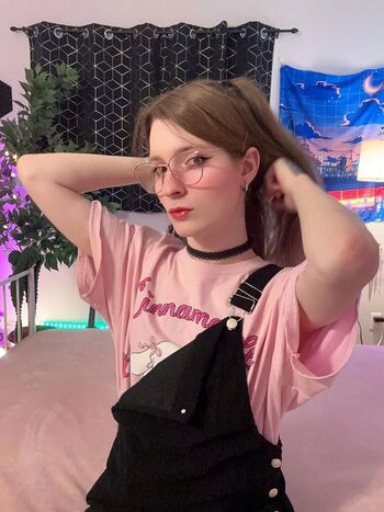 Full leaked Rebisenpai page private onlyfans photo