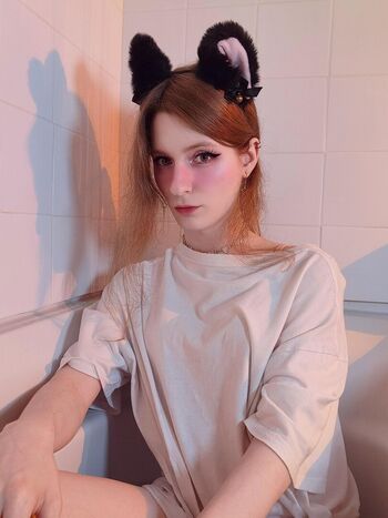 Full leaked Rebisenpai private onlyfans photo