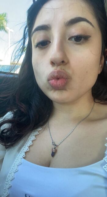 Full leaked Reclusefractal private onlyfans photo