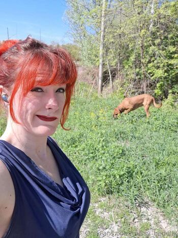 Full leaked Red bedx private onlyfans photo