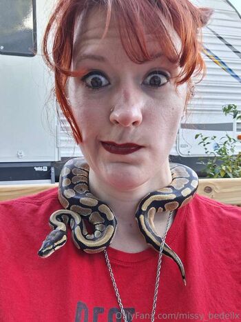 Full leaked Red bedx private onlyfans photo