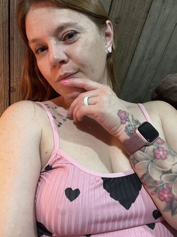 Full leaked Red feet queen private onlyfans photo