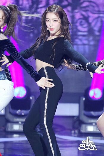 Red Velvet