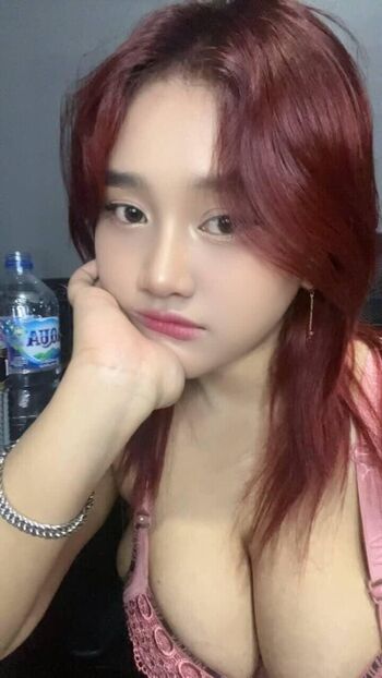 Full leaked Redblood private onlyfans photo