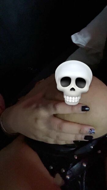 Full leaked Redblood private onlyfans photo