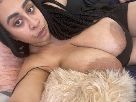 Full leaked Redd delicious private onlyfans photo