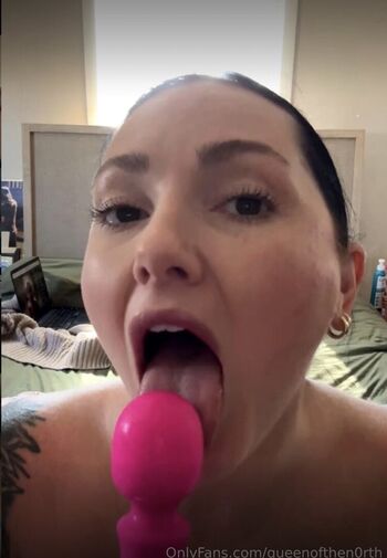 Full leaked Redfromthenorth private onlyfans photo