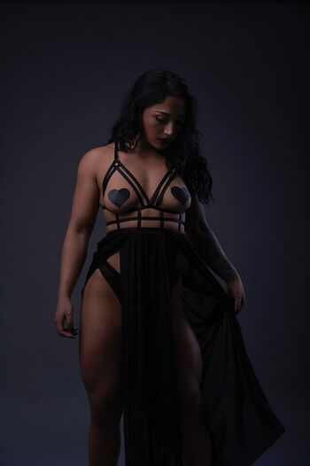 Full leaked Redraine private onlyfans photo