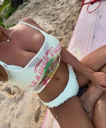 Full leaked Reegan baildon page private onlyfans photo